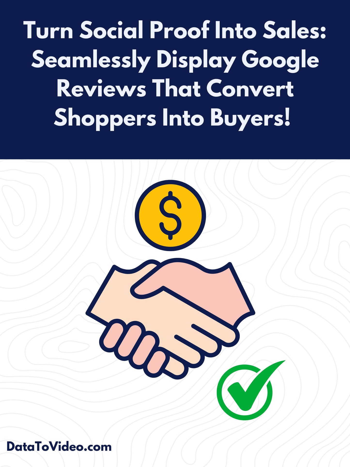 Google Reviews Scroll Animation – Highlight Multiple Reviews Smoothly