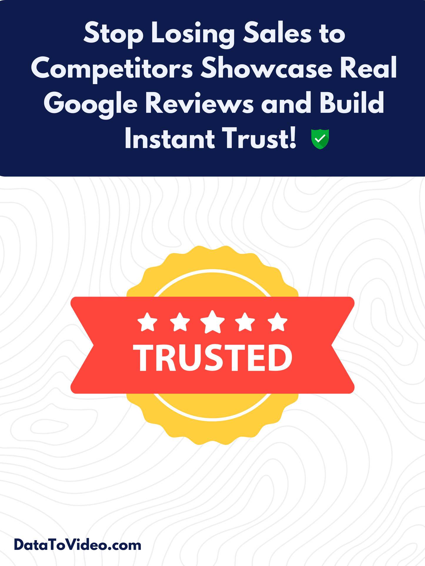 Google Reviews Scroll Animation – Highlight Multiple Reviews Smoothly