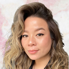 Jessica Moore, Agency Owner, New York